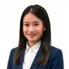 Claire Choy