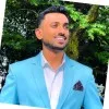 PRAXAL PATEL