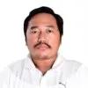 Jave Mark Padolina