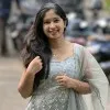 Juhi Joseph