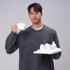 Hojun Lee