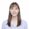 Lorraine Yeung