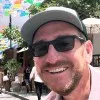 Brian Burr