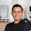 Charlie Huang
