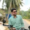 Phani Kumar Akana