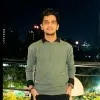 Krrish Awtani