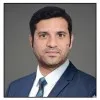 Shravan Jesta