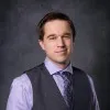 Joshua Sorenson