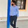 Praveen Kumar Patel