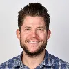 Nathan Eberstein