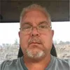 Ken Spratlin
