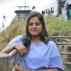 Mithuna