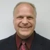 Jeffrey Lundberg