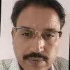 Ramesh Seethapathy