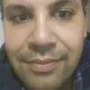 bilal kabli