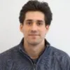 Nikola Dedic