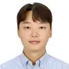 Youngbeen Kim