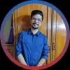 Sule Sanket