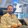 Eslam Shoman