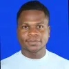 Maxwell Masira