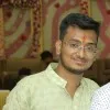 AYUSH MANGAL