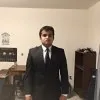 Sadid