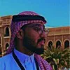 SAAD ALFAQIRI