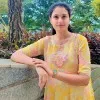 Pavithra