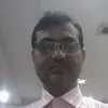 Prosenjit Debnath
