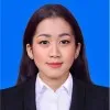 Mya Thinzar Linn