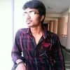 Muppuri Venkata Hemanth