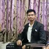 Ganesh kharatmol