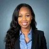 Crystal Shackelford