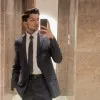 Dhruv Singla