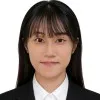 Sze Yiu Chan