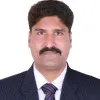 Vijay RajPurohit