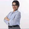 Srishti Agarwal