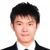 Yu Hsiang Su