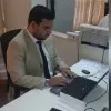 Gamal Mohamed