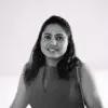 Pooja Bhattarai