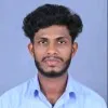 Rahul