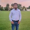 Koushal Singh