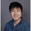 Benjamin Siu