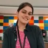 Manasi Jadhav