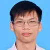 Do Dinh Nam