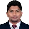 Mohammed Fawaz