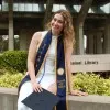 Rachel Tartakovsky