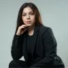 Maria Au