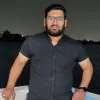Ramcharan Reddy pallarla