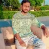 Mohd Danish
